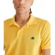 thumbnail image 2 of Polo Aeropostale Hombre, 2 of 4
