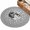 Gray, variant on Black Grey Moon Entryway Rug 2x3ft Washable Non Slip Bathroom Rug Indoor Floor Front Door Mat Modern Abstract Minimalist Stars Artwork Rectangle Area Rugs Carpet for Kitchen Office Dining Room Home