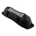 thumbnail image 2 of Reverse Gate Heat Cover Guard for RXT 260 130 155 215 268000162, 2 of 5