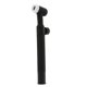 thumbnail image 5 of Cuerpo Flexible De La Antorcha De Soldadura Tig Refrigerado Con Gas, Hoja De Metal Portátil Medidor De Espesor Material Medidor De Espesor D DYNWAVEMX Antorcha de soldadura de arco de argón TIG, 5 of 8