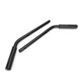 thumbnail image 1 of Aluminum Alloy Grab Bar,Aluminum Alloy Rear Grab Car Accessory Rear Grab Bar Custom Engineered, 1 of 7