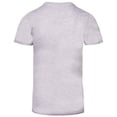 thumbnail image 2 of Harry Potter - Camiseta Dark Mark para Hombre (Gris Jaspeado), 2 of 2