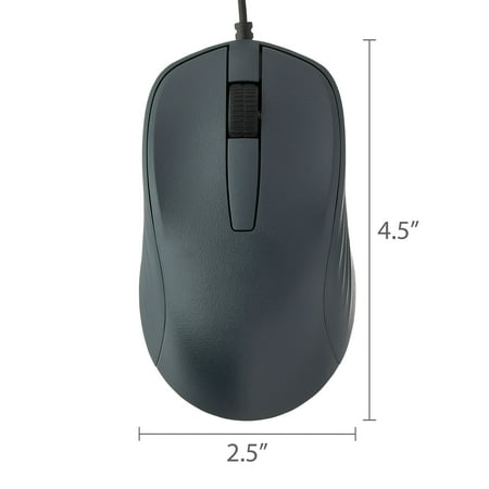 https://i5.walmartimages.com/asr/f97cf18b-b0cd-4c88-96c8-4789ec5b0a14.62bb3df52722aa5768ece93b7185d29d.jpeg?odnHeight=450&odnWidth=450&odnBg=ffffff