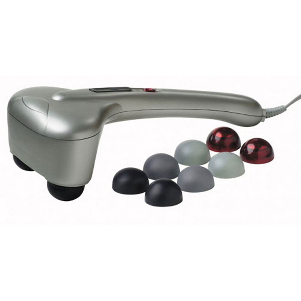 Homedics Foot Massager Spare Parts Reviewmotors.co