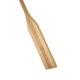 thumbnail image 4 of Seachoice Premium Varnished Oar with Comfort Grip, 4 of 5