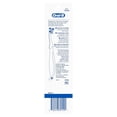 thumbnail image 2 of Cepillo de dientes Oral-B Spiderman para niños, cerdas suaves, paquete de 2, 2 of 5