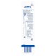 thumbnail image 2 of Cepillo de dientes Oral-B Spiderman para niños, cerdas suaves, paquete de 2, 2 of 5