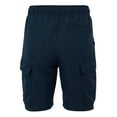 thumbnail image 2 of Regatta Shorts Sorcière III pour Garçons/filles, 2 of 5