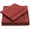 Burgundy, variant on Cosy House 1500 Collection 4 Piece Bed Sheet Set Silky Soft Deep Pocket Sheets