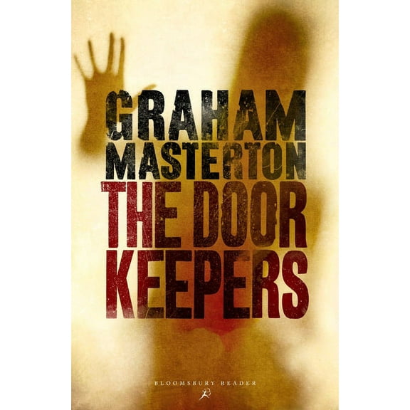 The Doorkeepers (Paperback)