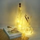 thumbnail image 5 of Luces para botellas de vino LoveNite, 12 unidades, funcionan con pilas, 12 LED, 5 of 7