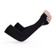 thumbnail image 1 of Manga de hielo de seda fina para hombres y mujeres, protección solar, para montar al aire libre, protección UV, manga de hielo fina de seda fina para verano, 1 of 4