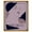 Gold Frame, variant on Cat Deco Canvas Modern Retro Poster by Art Remedy, Gallery Wrapped, 20 x 24