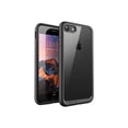 thumbnail image 2 of I Blason SUP-IPHONE7-UBSTYLE-BLACK Sup-Iphone7-Ubstyle-Black, 2 of 6