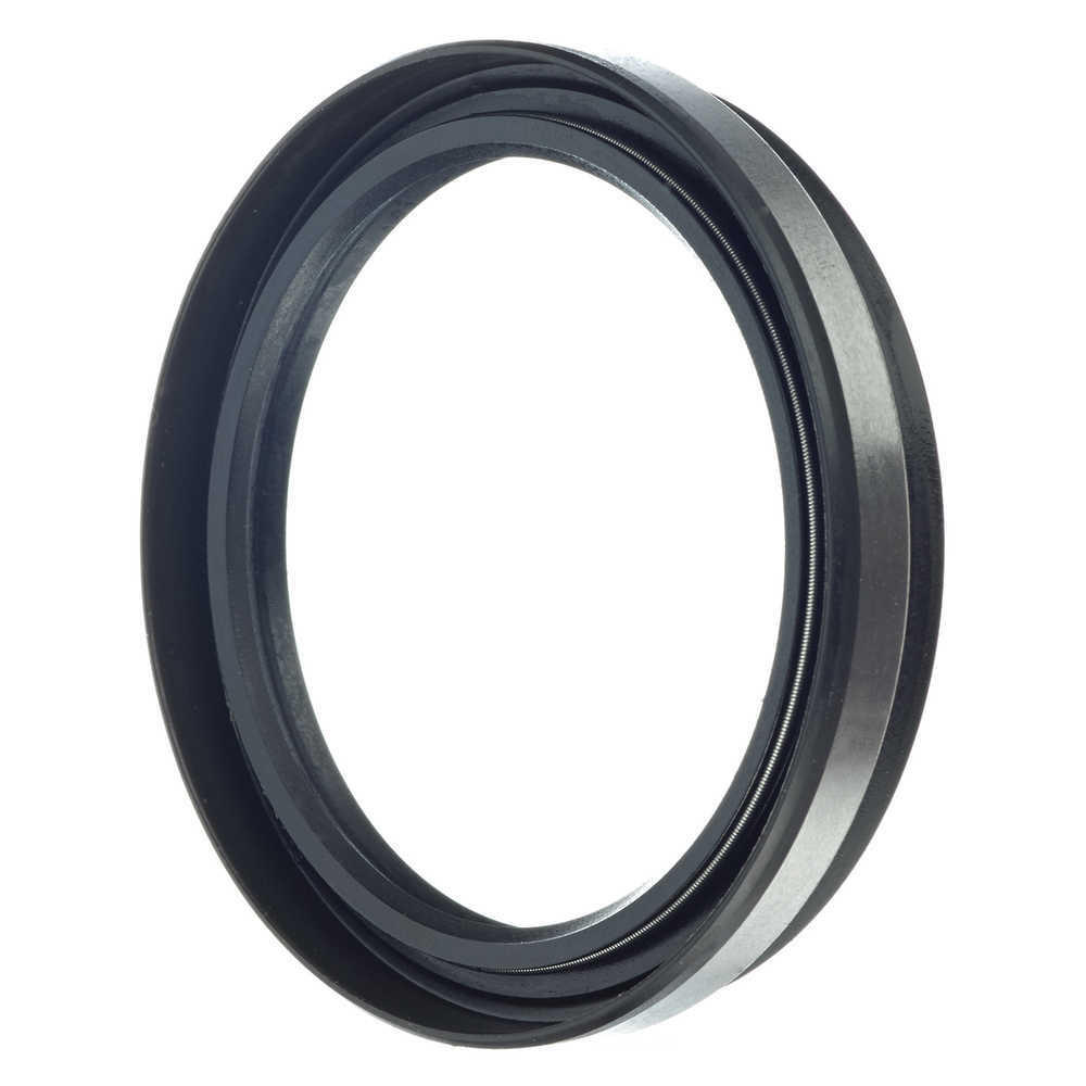 Schaeffler SS2058 Shaft Seal