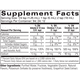 thumbnail image 2 of ChildLife | Vitamina C líquida, Naranja natural, 118,5 ml (4 oz)., 2 of 4