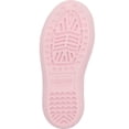 thumbnail image 2 of Bota tobillera Xtratuf TUFS para niños pequeños, goma de mascar, talla 10, 2 of 7
