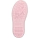 thumbnail image 2 of Bota tobillera Xtratuf TUFS para niños pequeños, goma de mascar, talla 10, 2 of 7