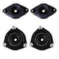 thumbnail image 1 of Bases de Amortiguador AG para Auto Completo para Nissan Sentra 2001 a 2006 4 Piezas Nuevas, 1 of 5