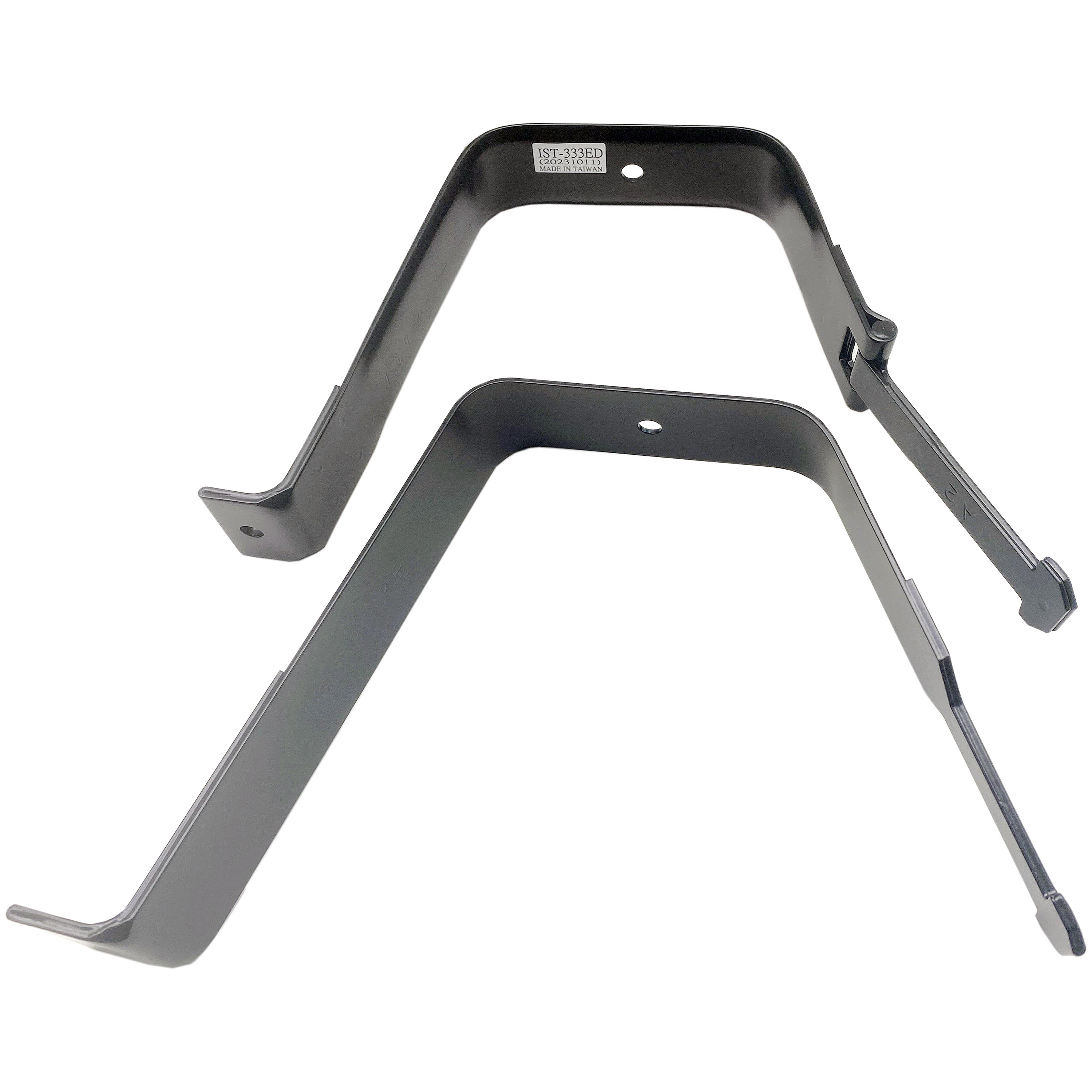 Dorman 578-389 Fuel Tank Strap for Specific Ford Models