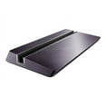thumbnail image 4 of Asus Docking Station, 4 of 7