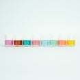 thumbnail image 5 of Liquid Nail Polish Set, Adults, 5 of 5