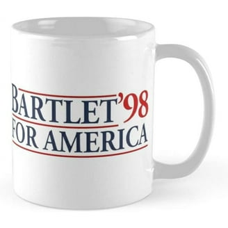 Funny Election Mug Funny Joe Biden Coffee Mug - 11 Oz Ceramic Mug "America  Needs A Big Cup Of JOE", Political Gift For Tea & Coffee Lovers 11 Oz  Dishwasher Safe Tea Cup