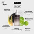 thumbnail image 2 of Sérum facial Haruharu Wonder Black Rice Botanical 2GF 30 ml, 2 of 6