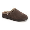 thumbnail image 2 of MUK LUKS Men's Gabriel Leo Clog Slipper, 2 of 8