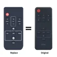thumbnail image 2 of New NC300 NC300UH Replacement Remote Control For Sanyo Soundbar FWSB405FS FWSB405F FWSB405FP FWSB405FA, 2 of 4