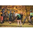 thumbnail image 4 of Swagman Bike Rack Extension 66699 Skaha; Use With 66698 to Create a 4 Bike Carrier; 45 Pound Per Bike Capacity Zero Frame Contact, 4 of 13