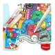 thumbnail image 5 of 10 Plumones Color'peps Magic Cambian De Color Marca Maped AleJaz ECM55, 5 of 5