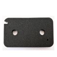 thumbnail image 2 of Filter fr torktumlare 4-pack Miele 9499230, 2 of 5