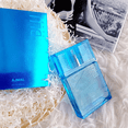 thumbnail image 6 of Blu Femme for Women EDP - 50 ML (1.7 oz) by Ajmal, 6 of 8