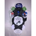 thumbnail image 3 of SNOWTRAX by YAKTRAX S/M Snow Ice Boot Grip Traction Walking Secure Studs Straps Small Medium, 3 of 3