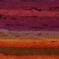 thumbnail image 4 of Colorfusion™ DK, 4 of 11