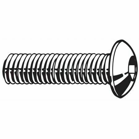 

M07151.120.0070 M12-1.75 Button Socket Head Cap Screw 70 Mm L 50 Pk