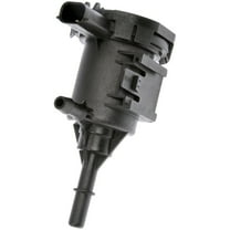 Dorman 911-481 Vapor Canister Purge Valve for Specific Models