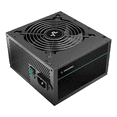 thumbnail image 3 of Fuente de Poder PC 750W Gamer DEEPCOOL PM750D 80 Plus Gold No Modular R-PM750D-FA0B-VN, 3 of 4