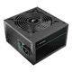 thumbnail image 3 of Fuente de Poder PC 750W Gamer DEEPCOOL PM750D 80 Plus Gold No Modular R-PM750D-FA0B-VN, 3 of 4