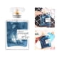 thumbnail image 5 of Perfume en spray Travel Lady de 50 ml de Charming Cosmetics, de larga duración. C, 5 of 7