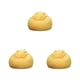 thumbnail image 5 of Sofás Puff Toystoory Para Sala de Estar Cómoda y Elegante Funda para Silla Amarillo Type1 NO1, 5 of 6