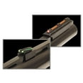 thumbnail image 6 of TRUGLO GOBBLE-DOT MAGNUM XTREME SHOTGUN FIBER OPTIC RED FRONT GREEN REAR BLACK, 6 of 6