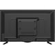 thumbnail image 3 of RCA 32pulg 720p Televisor HD Pantalla LED TV con DVD Integrado  3 entradas HDMI RLDEDV3255A RCA RLDEDV3255A, 3 of 3