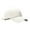 White, variant on Weikingp Clearance! Baseball Cap, Mens And Womens Summer Fashion Casual Baseball Caps Cap Hats, Womens Baseball Caps, Sun Hats for Women Blue