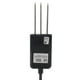 thumbnail image 5 of Soil Humidity Sensor Sensor Upgraded Soil Moisture Test Kit Sensitive for Farms for Plant Care ANGGREK Otros, 5 of 8