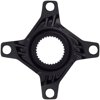 FSA W0023 E-Bike Spider 104/64 BCD Yamaha PW-X Standard offset