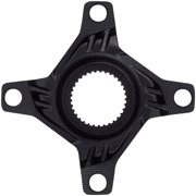 FSA W0023 E-Bike Spider 104/64 BCD Yamaha PW-X Standard offset