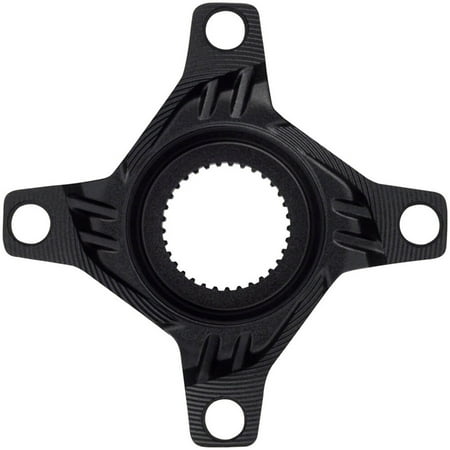 FSA W0023 E-Bike Spider 104/64 BCD Yamaha PW-X Standard offset