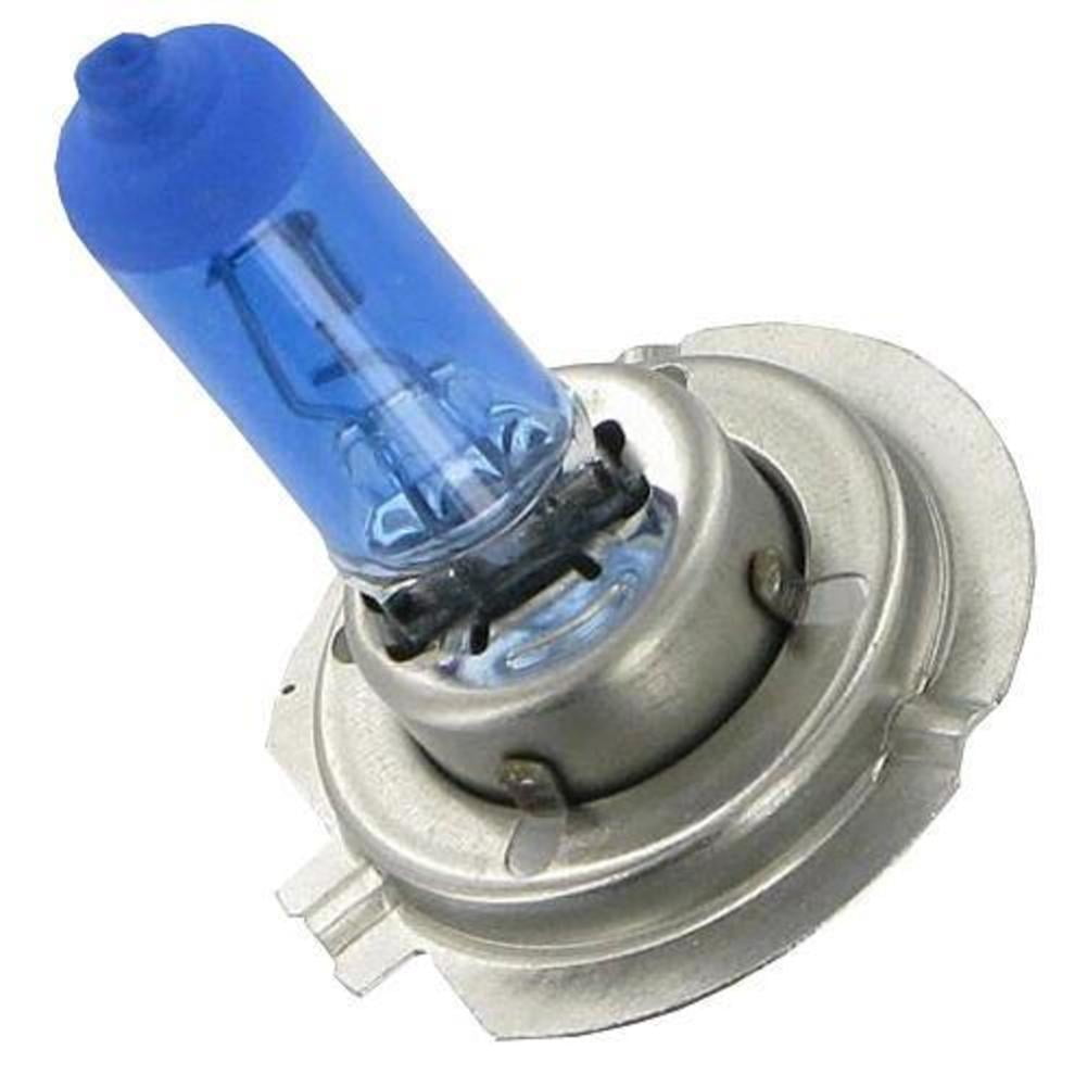 2x D1S Xenon 35W Xenon HID Bulbs Replacement 6000K Headlight Exotic Blue